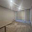 1 chambre Appartement for sale in Nueva Imperial, Cautin, Nueva Imperial