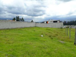  Terrain for sale in Ruminahui, Pichincha, Sangolqui, Ruminahui