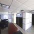 114.25 SqM Office for rent in Ecuador, Guayaquil, Guayaquil, Guayas, Ecuador