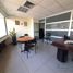 114.25 SqM Office for rent in Guayas, Guayaquil, Guayaquil, Guayas