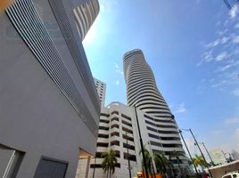 114.25 SqM Office for rent in Ecuador, Guayaquil, Guayaquil, Guayas, Ecuador