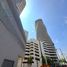 1,230 Sqft Office for rent in Guayas, Guayaquil, Guayaquil, Guayas