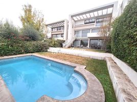 4 Bedroom House for sale in San Jode De Maipo, Cordillera, San Jode De Maipo