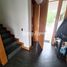 4 Bedroom House for sale in Santiago, San Jode De Maipo, Cordillera, Santiago