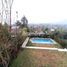 4 Bedroom House for sale in Santiago, San Jode De Maipo, Cordillera, Santiago