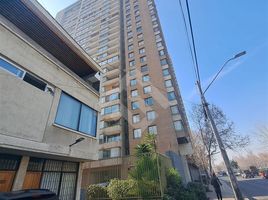 1 Habitación Apartamento en venta en Santiago, Santiago, Santiago, Santiago