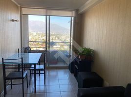 3 Habitación Apartamento en venta en Santiago, Puente Alto, Cordillera, Santiago