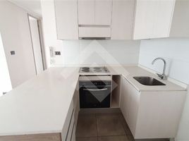 2 Habitación Apartamento en venta en Santiago, Puente Alto, Cordillera, Santiago