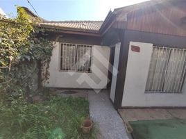 3 Bedroom House for sale in Santiago, Puente Alto, Cordillera, Santiago