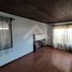 3 Bedroom House for sale in Santiago, Puente Alto, Cordillera, Santiago