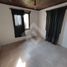 3 Bedroom House for sale in Chile, Puente Alto, Cordillera, Santiago, Chile