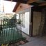 3 Bedroom House for sale in Chile, Puente Alto, Cordillera, Santiago, Chile