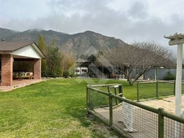 8 Bedroom House for sale in La Serena, Elqui, La Serena