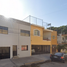 4 Schlafzimmer Villa zu verkaufen in Guadalajara, Jalisco, Guadalajara