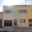 4 Schlafzimmer Villa zu verkaufen in Guadalajara, Jalisco, Guadalajara