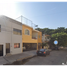 4 Schlafzimmer Villa zu verkaufen in Guadalajara, Jalisco, Guadalajara