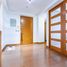 3 Bedroom Apartment for sale in Santiago, Santiago, Santiago, Santiago