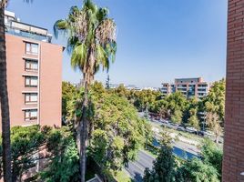 3 Habitación Apartamento en venta en Santiago, Santiago, Santiago, Santiago