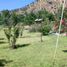  Land for sale in Santiago, Pirque, Cordillera, Santiago