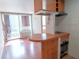 1 Bedroom Apartment for sale in Cordillera, Santiago, Puente Alto, Cordillera