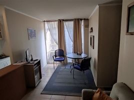 3 Habitación Apartamento en venta en Santiago, Santiago, Santiago, Santiago