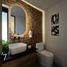 3 Schlafzimmer Villa zu verkaufen in Santa Isabel Cholula, Puebla, Santa Isabel Cholula