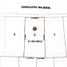  Land for sale in Santa Isabel Cholula, Puebla, Santa Isabel Cholula