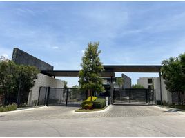  Land for sale in Santa Isabel Cholula, Puebla, Santa Isabel Cholula