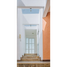 Villa 3 chambre à vendre à Puebla, Puebla, Puebla, Puebla