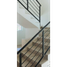 4 Schlafzimmer Villa zu verkaufen in Puebla, Puebla, Puebla, Puebla