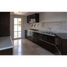 4 Schlafzimmer Villa zu verkaufen in Puebla, Puebla, Puebla, Puebla