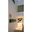 4 Schlafzimmer Villa zu verkaufen in Puebla, Puebla, Puebla, Puebla
