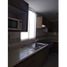 Appartement 3 chambre à vendre à Ocoyucan, Puebla, Ocoyucan