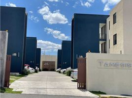 Appartement 3 chambre à vendre à Ocoyucan, Puebla, Ocoyucan