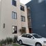 Appartement 3 chambre à vendre à Ocoyucan, Puebla, Ocoyucan
