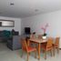 Appartement 3 chambre à vendre à Ocoyucan, Puebla, Ocoyucan