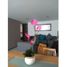 Appartement 3 chambre à vendre à Ocoyucan, Puebla, Ocoyucan
