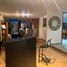 4 Habitación Casa en venta en Ocoyucan, Puebla, Ocoyucan