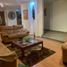 4 Habitación Casa en venta en Ocoyucan, Puebla, Ocoyucan