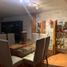 4 Habitación Casa en venta en Ocoyucan, Puebla, Ocoyucan
