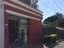  Terrain for rent in Puebla, San Andres Cholula, Puebla