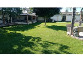  Land for sale in Santa Isabel Cholula, Puebla, Santa Isabel Cholula