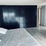 2 Schlafzimmer Wohnung zu verkaufen in Ocoyucan, Puebla, Ocoyucan, Puebla
