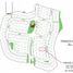  Land for sale in Santa Isabel Cholula, Puebla, Santa Isabel Cholula