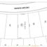  Land for sale in Santa Isabel Cholula, Puebla, Santa Isabel Cholula