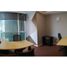 7 제곱미터입니다 Office for rent in 푸에블라, Xalpan, 푸에블라