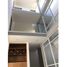 4 Bedroom House for sale in San Gregorio Atzompa, Puebla, San Gregorio Atzompa