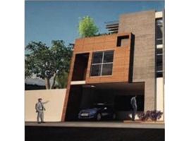 4 Bedroom House for sale in San Gregorio Atzompa, Puebla, San Gregorio Atzompa