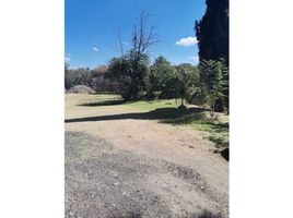  Grundstück zu verkaufen in Puebla, Puebla, Puebla, Puebla