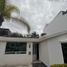 4 Schlafzimmer Villa zu verkaufen in San Pedro Cholula, Puebla, San Pedro Cholula